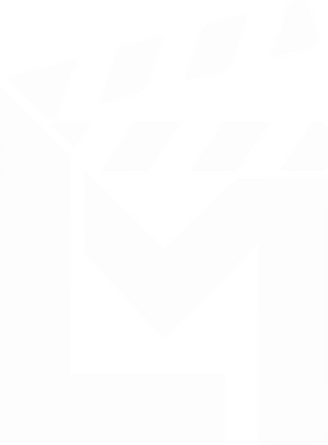 lumedia creative